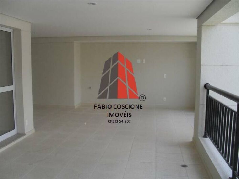 Apartamento, 4 quartos, 226 m² - Foto 4