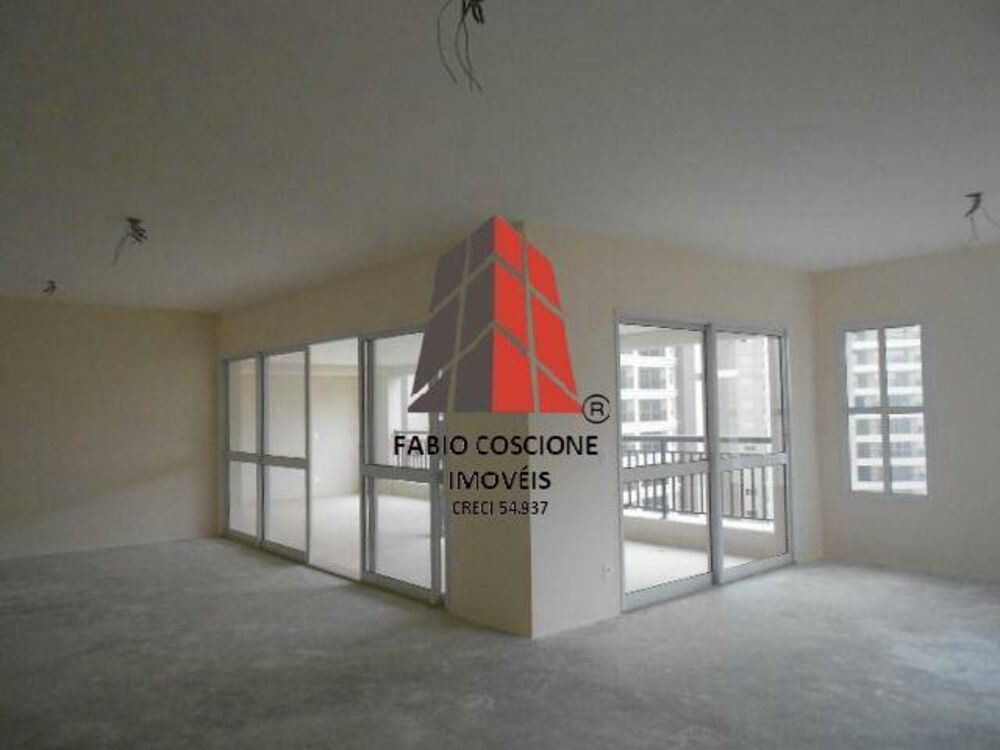 Apartamento, 4 quartos, 226 m² - Foto 13