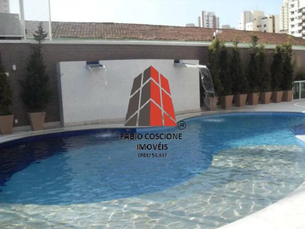 Apartamento, 4 quartos, 425 m² - Foto 14