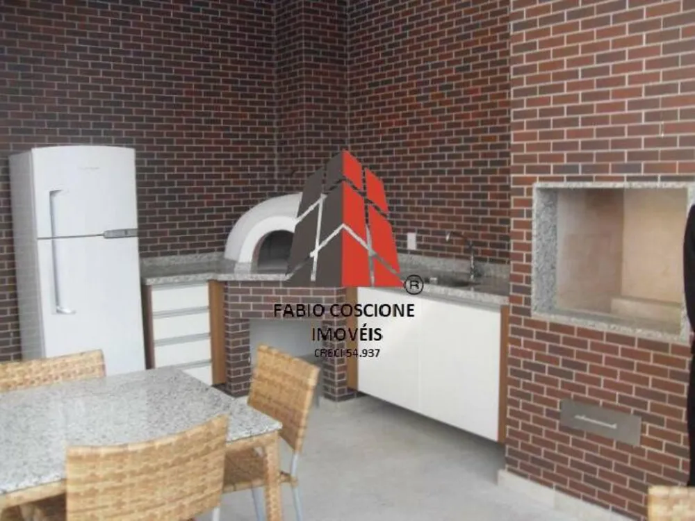 Apartamento, 4 quartos, 425 m² - Foto 13