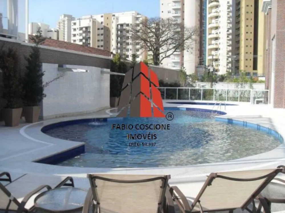 Apartamento, 4 quartos, 425 m² - Foto 15