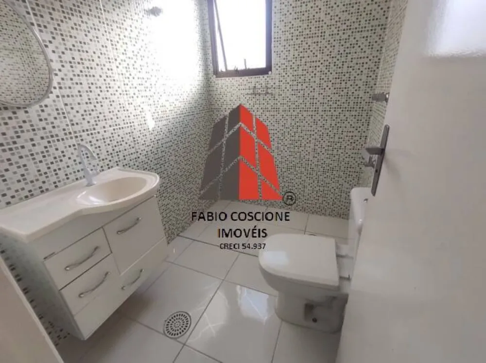 Apartamento, 3 quartos, 84 m² - Foto 5