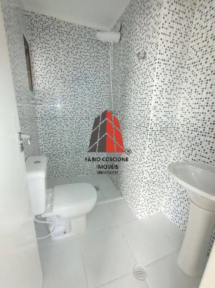 Apartamento, 3 quartos, 84 m² - Foto 12