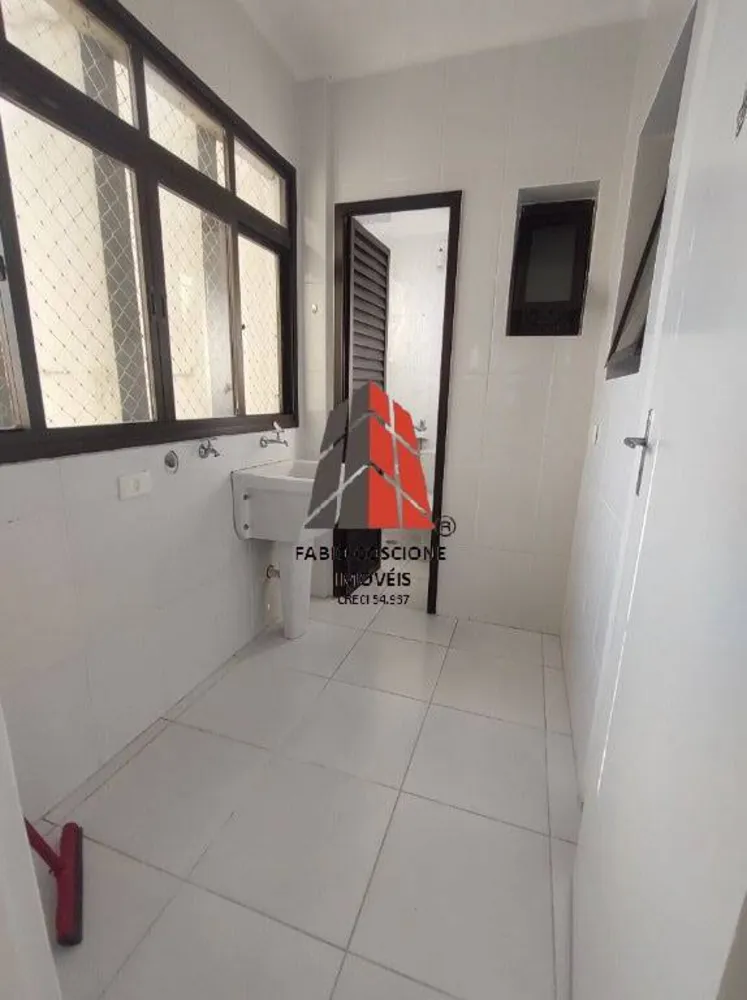 Apartamento, 3 quartos, 84 m² - Foto 11