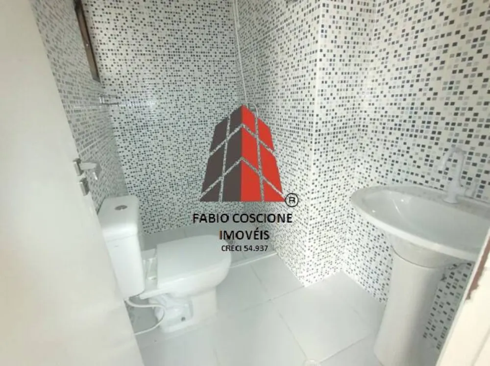 Apartamento, 3 quartos, 84 m² - Foto 14