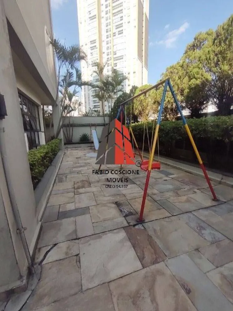 Apartamento, 3 quartos, 84 m² - Foto 13