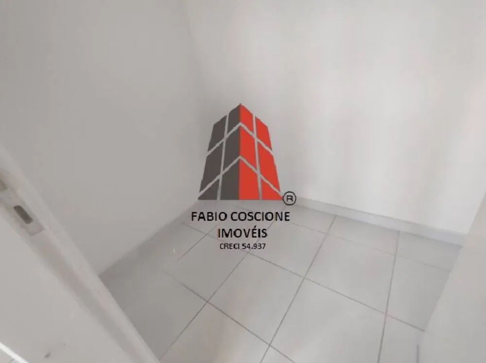 Apartamento, 3 quartos, 84 m² - Foto 8