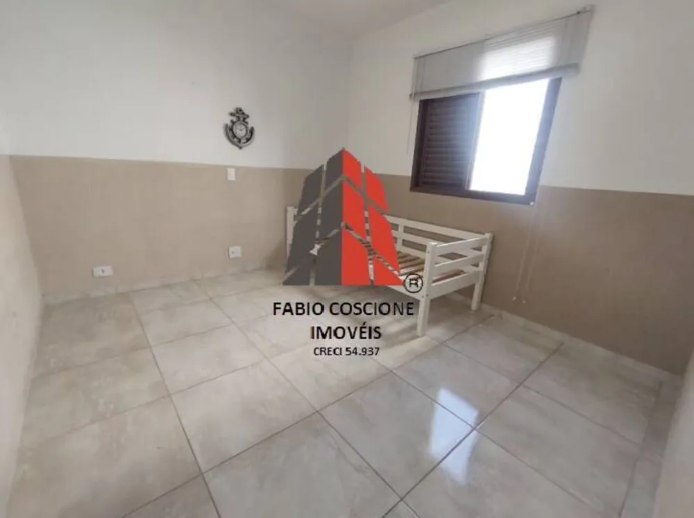 Apartamento, 3 quartos, 84 m² - Foto 16