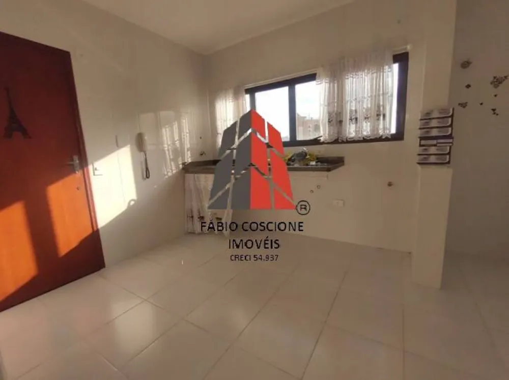 Apartamento, 3 quartos, 84 m² - Foto 7