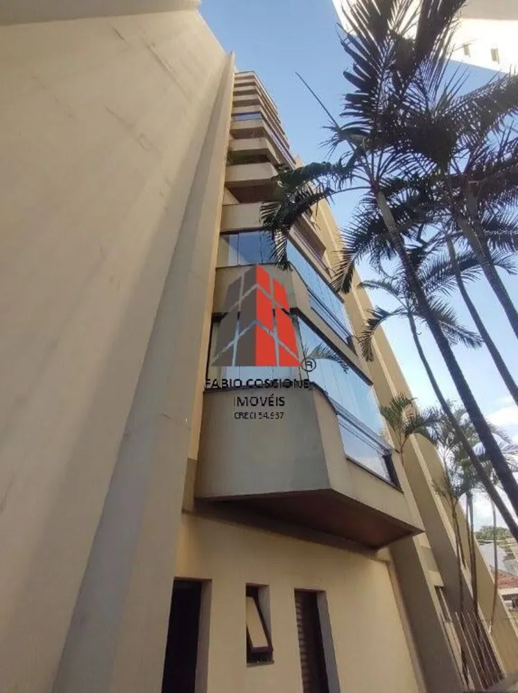Apartamento, 3 quartos, 84 m² - Foto 10