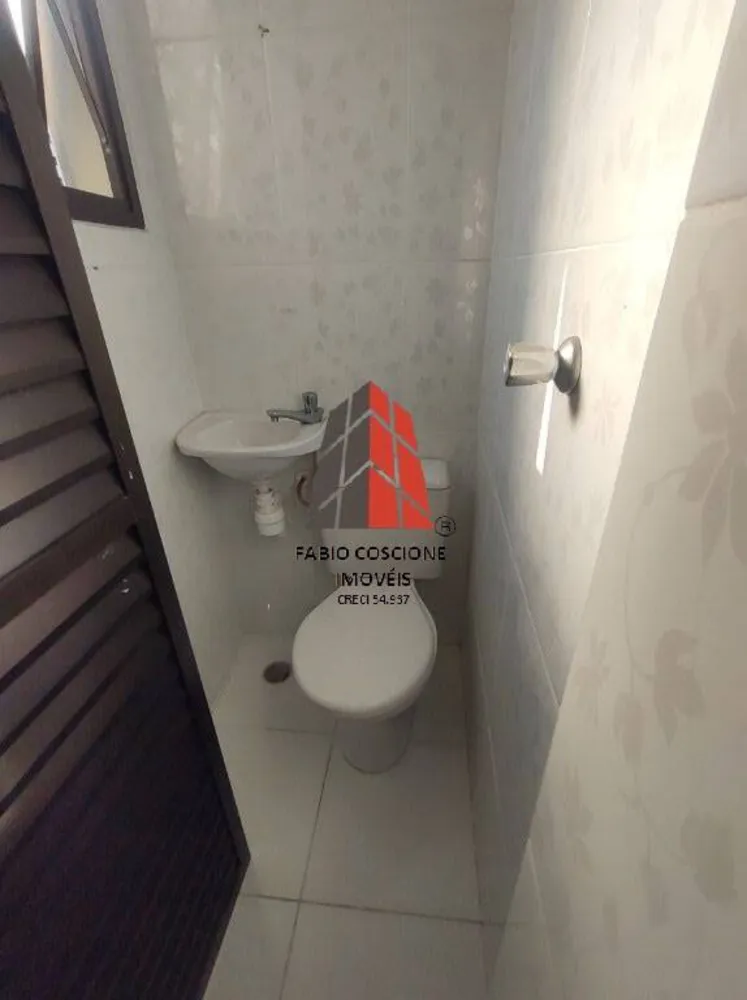 Apartamento, 3 quartos, 84 m² - Foto 2