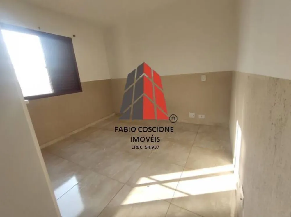 Apartamento, 3 quartos, 84 m² - Foto 15