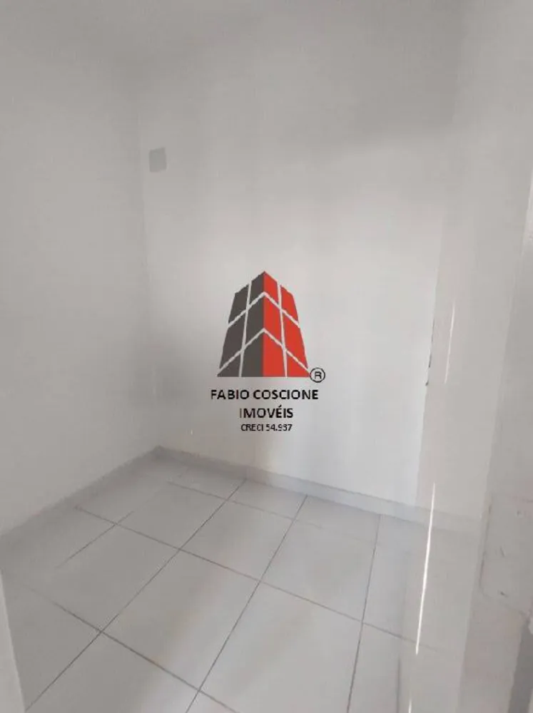 Apartamento, 3 quartos, 84 m² - Foto 3