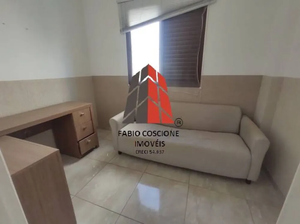 Apartamento, 3 quartos, 84 m² - Foto 6