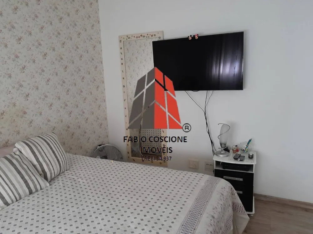 Apartamento, 3 quartos, 131 m² - Foto 8