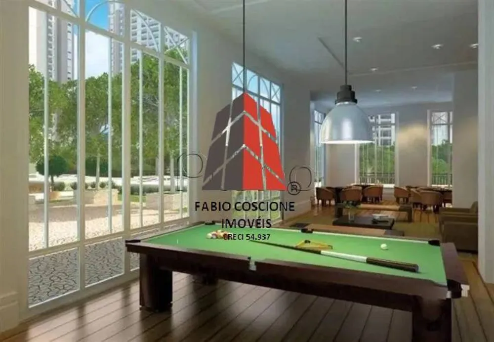 Apartamento, 3 quartos, 315 m² - Foto 14