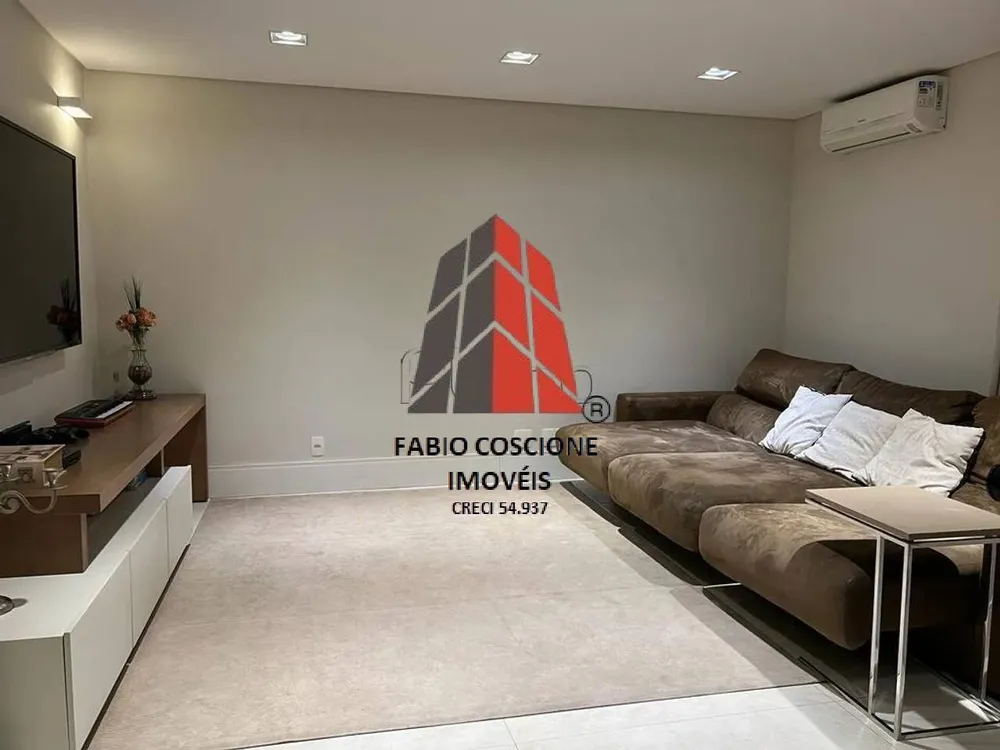 Apartamento, 3 quartos, 315 m² - Foto 15