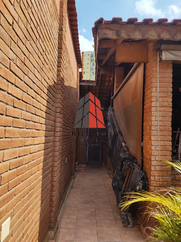 Sobrado, 3 quartos - Foto 6