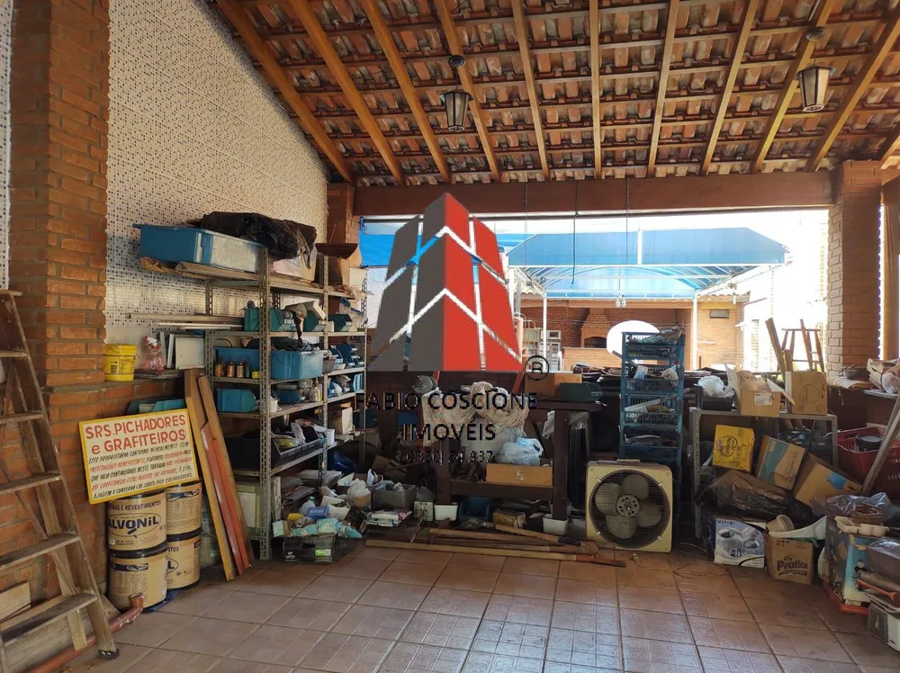 Sobrado, 3 quartos - Foto 7