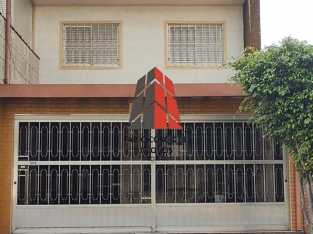 Sobrado, 3 quartos - Foto 4