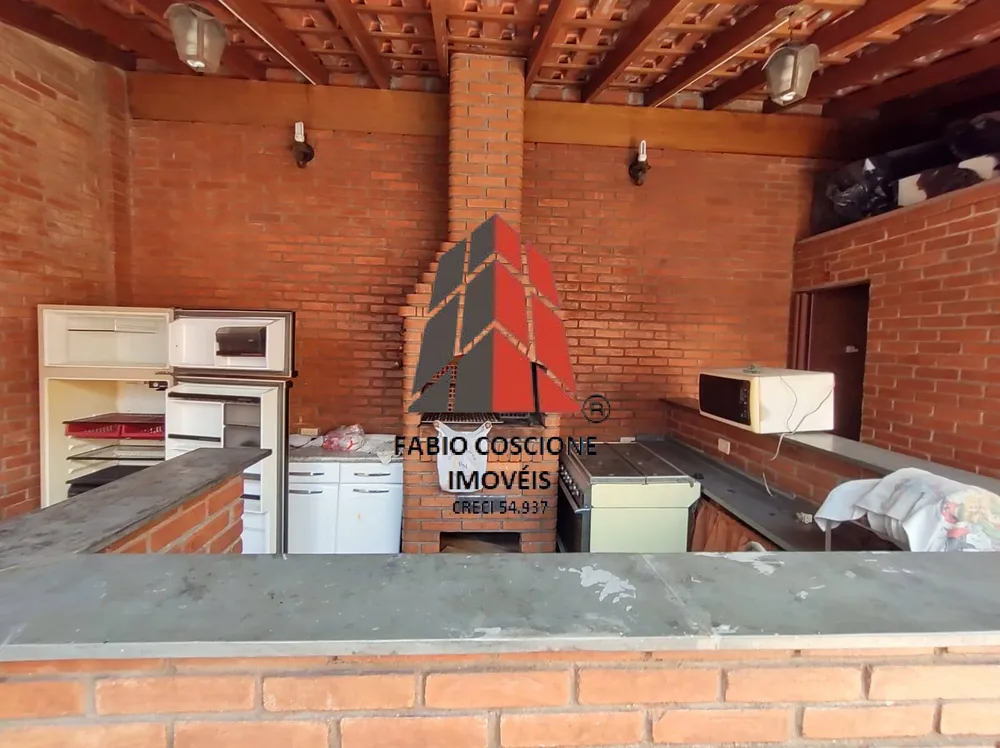 Sobrado, 3 quartos - Foto 8