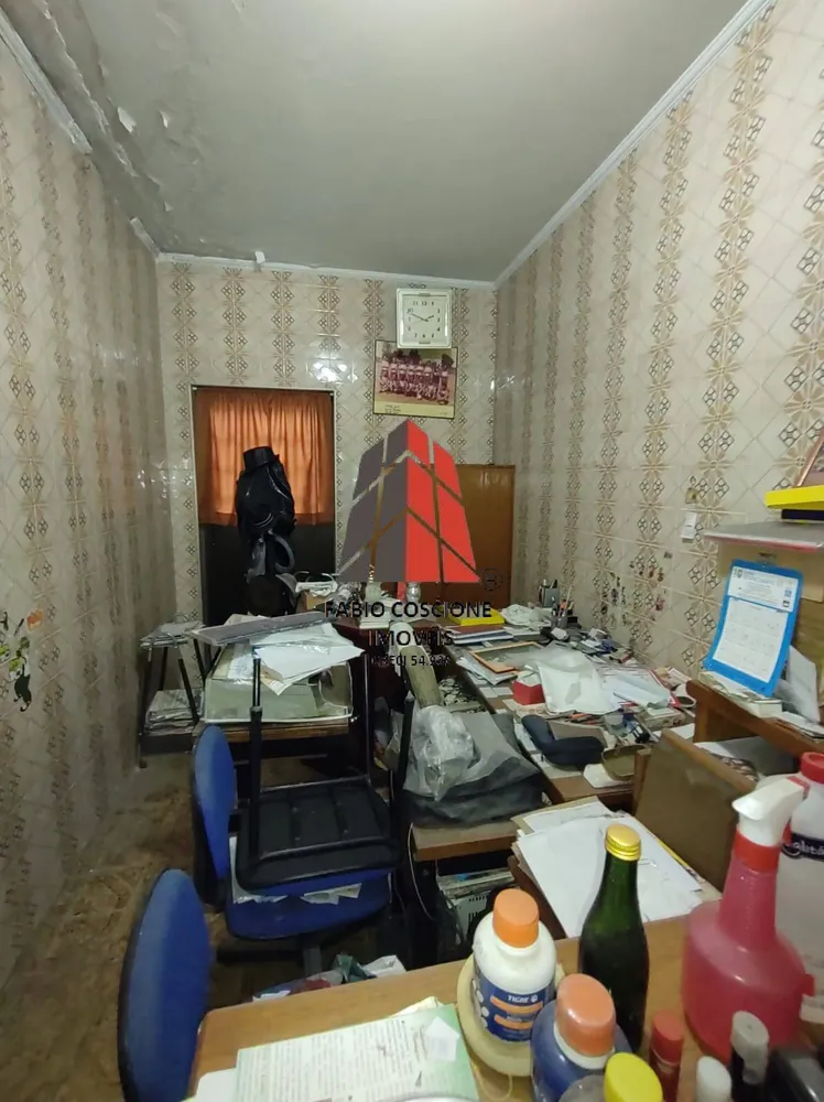 Sobrado, 3 quartos - Foto 15