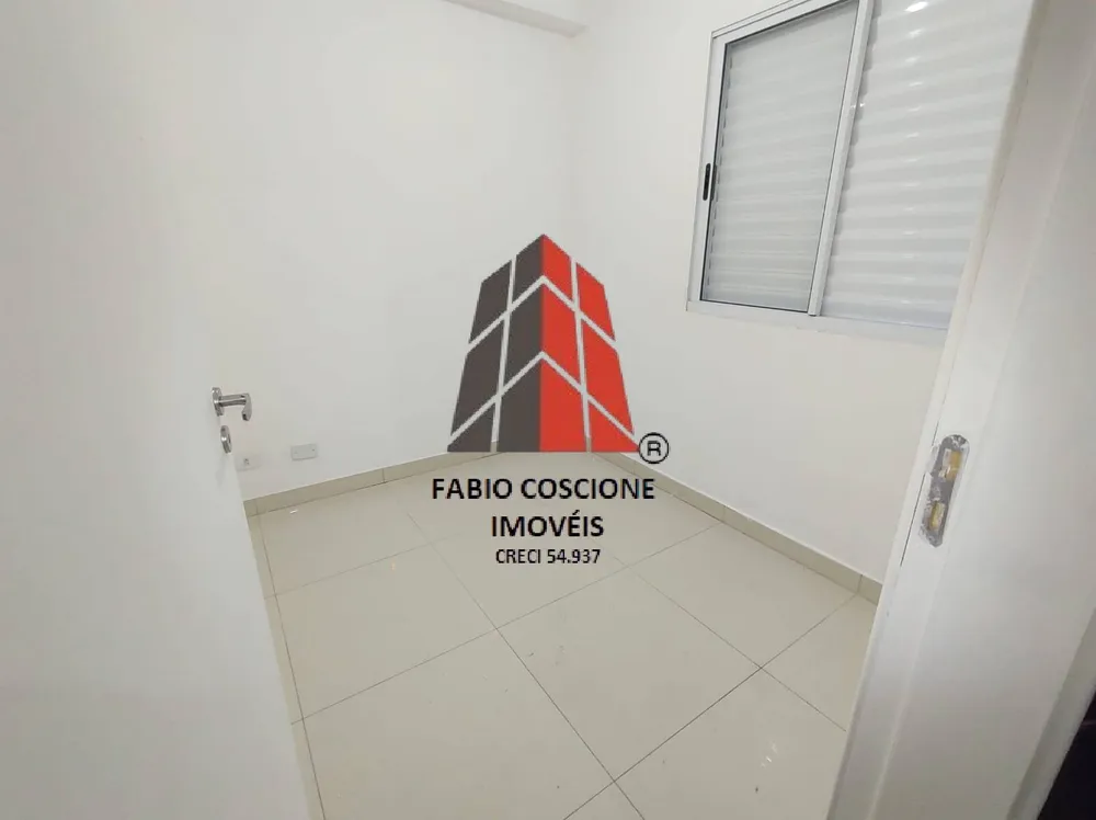 Apartamento, 2 quartos, 42 m² - Foto 9