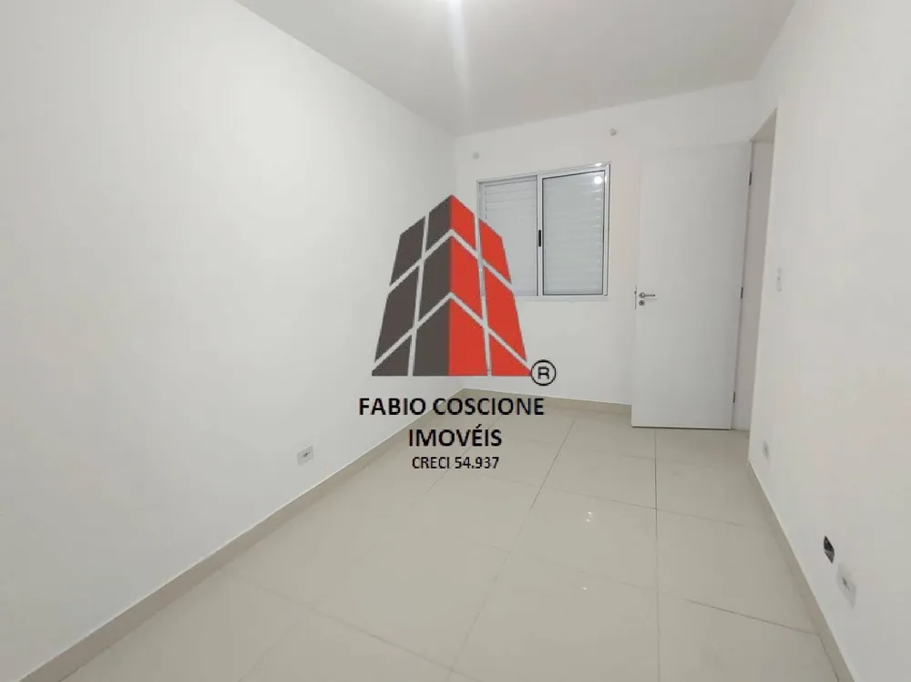 Apartamento, 2 quartos, 42 m² - Foto 1