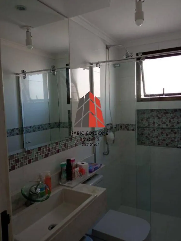 Apartamento, 3 quartos, 93 m² - Foto 5