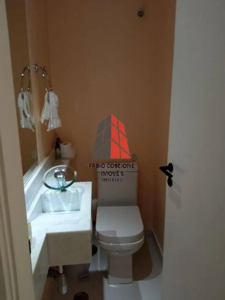 Apartamento, 3 quartos, 93 m² - Foto 16