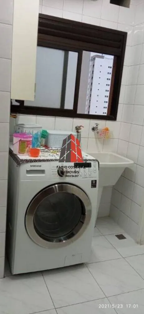 Apartamento, 3 quartos, 93 m² - Foto 14