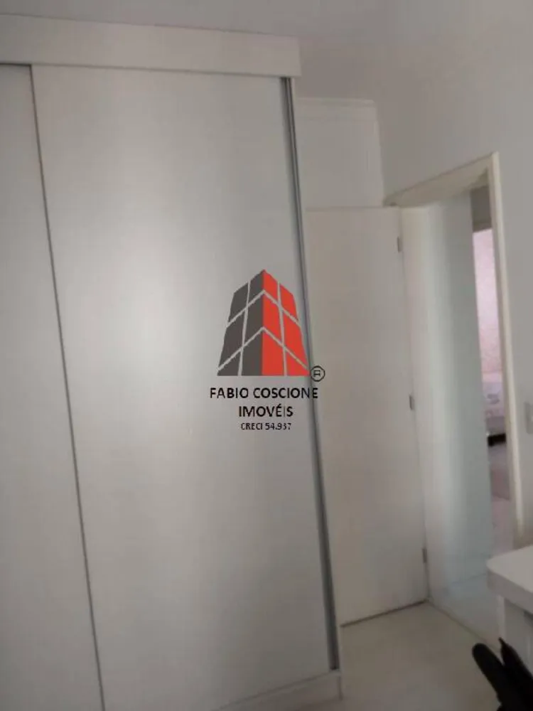 Apartamento, 3 quartos, 93 m² - Foto 9
