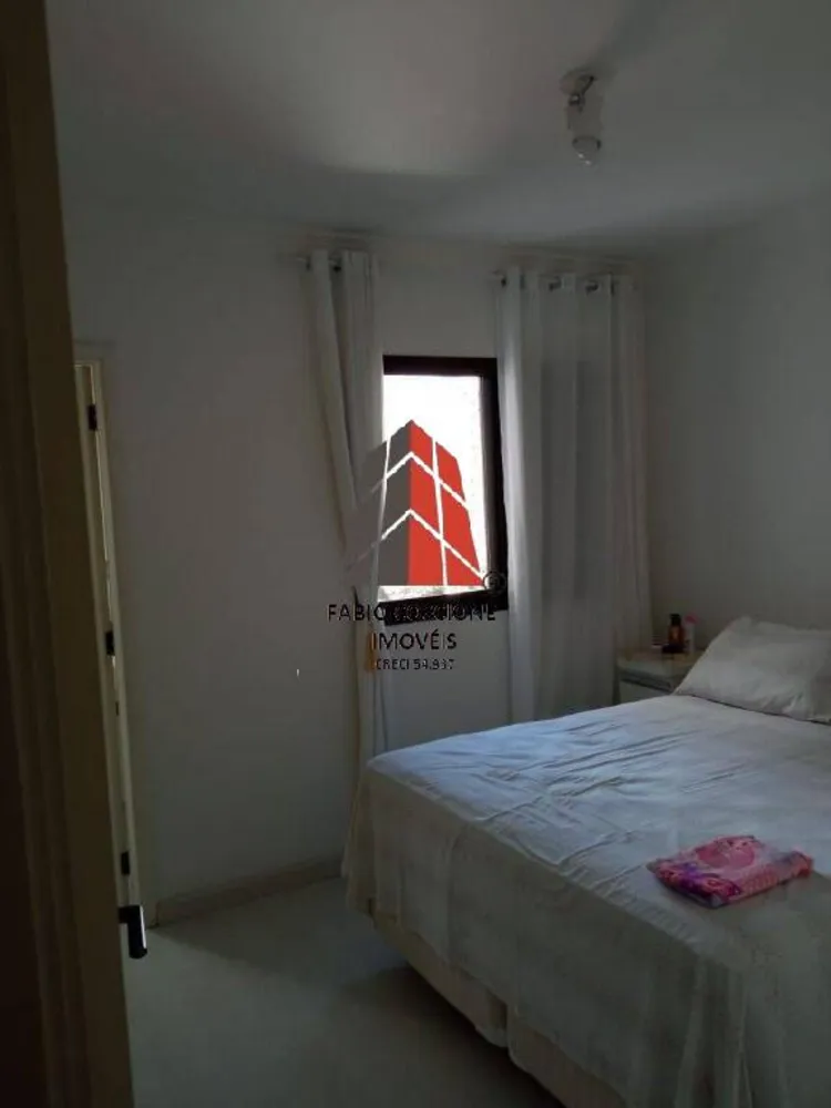Apartamento, 3 quartos, 93 m² - Foto 6