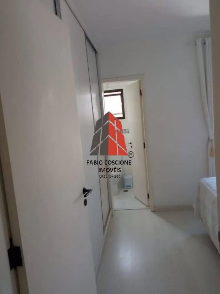 Apartamento, 3 quartos, 93 m² - Foto 15