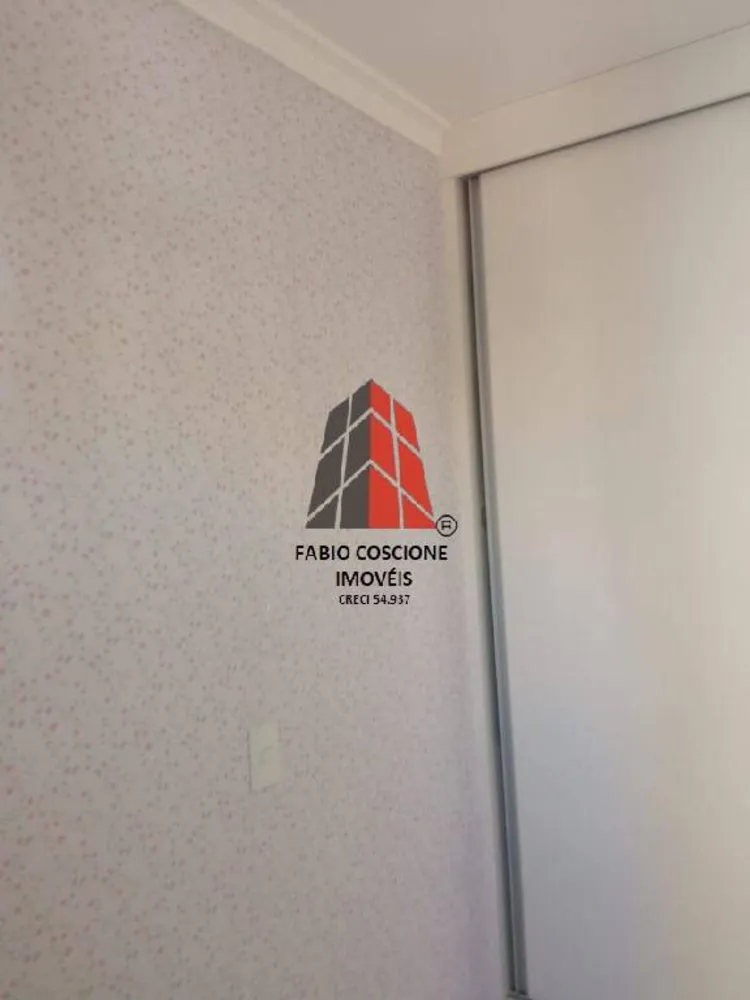 Apartamento, 3 quartos, 93 m² - Foto 10