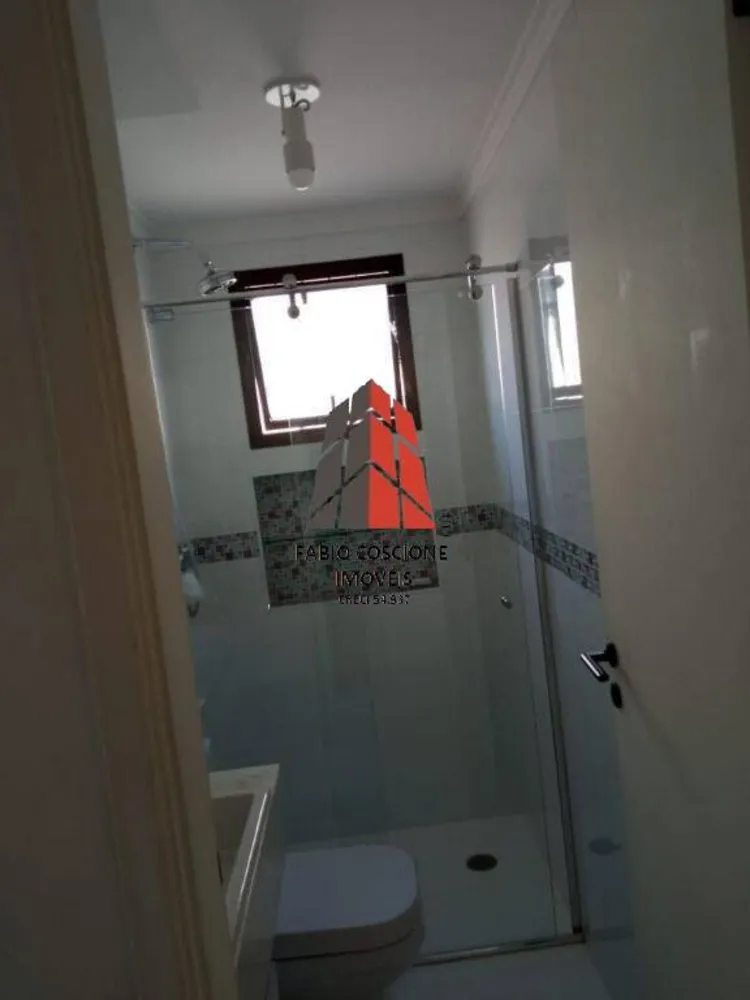 Apartamento, 3 quartos, 93 m² - Foto 7
