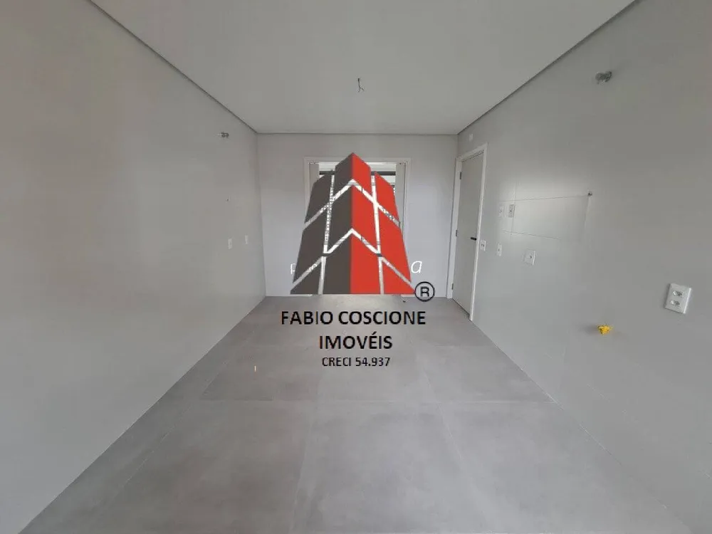 Apartamento, 4 quartos, 257 m² - Foto 9
