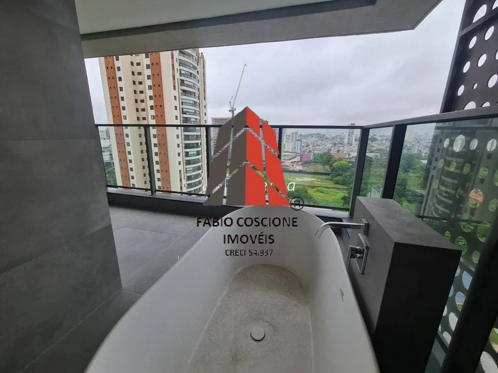 Apartamento, 4 quartos, 257 m² - Foto 2