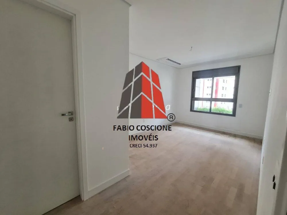 Apartamento, 4 quartos, 257 m² - Foto 5