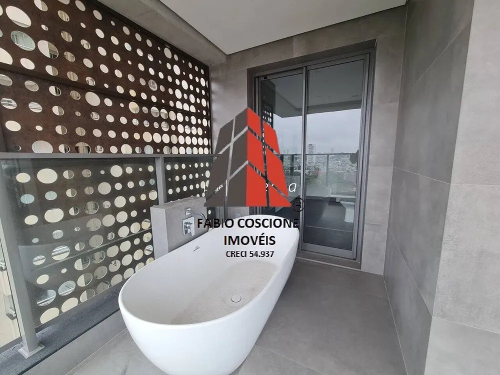 Apartamento, 4 quartos, 257 m² - Foto 3