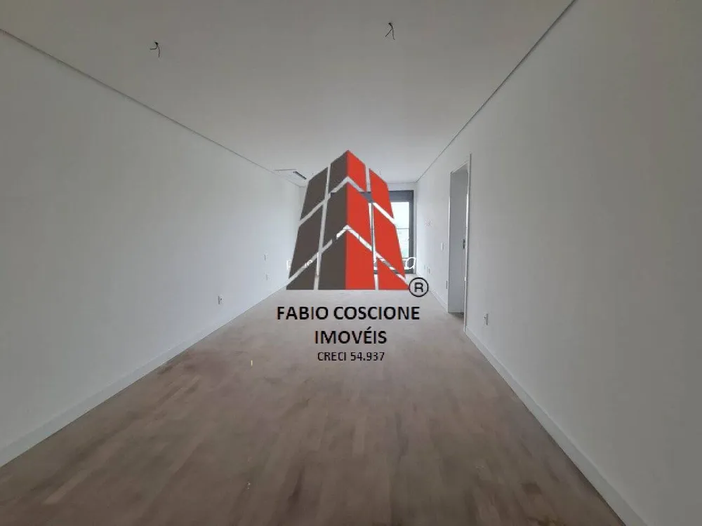 Apartamento, 4 quartos, 257 m² - Foto 13