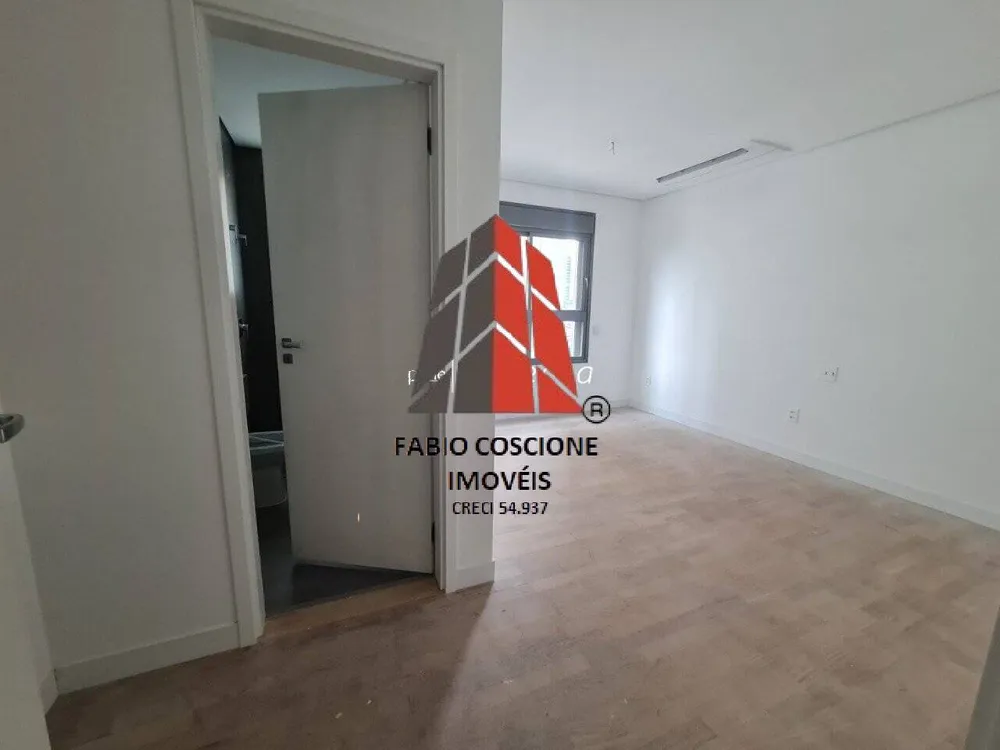 Apartamento, 4 quartos, 257 m² - Foto 11