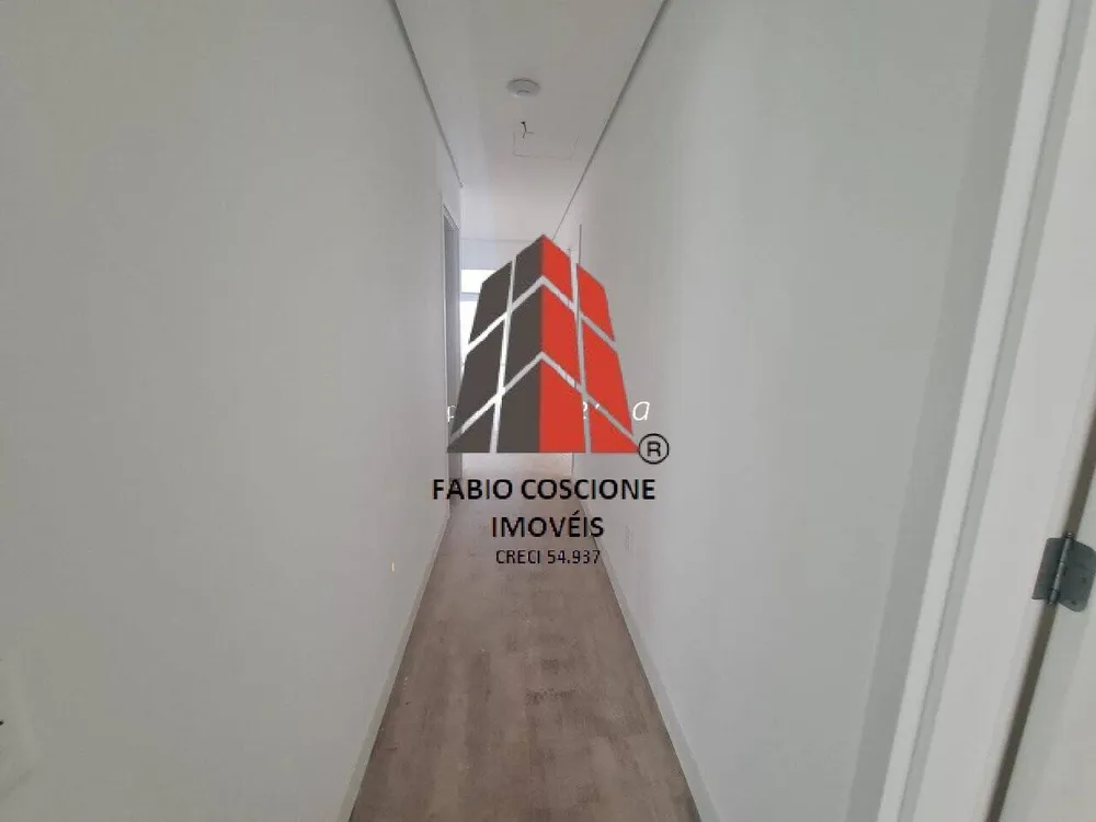 Apartamento, 4 quartos, 257 m² - Foto 1