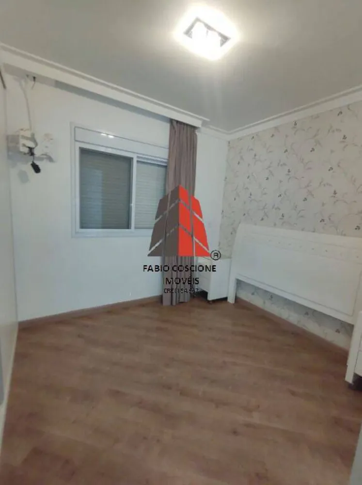 Apartamento, 3 quartos, 82 m² - Foto 6