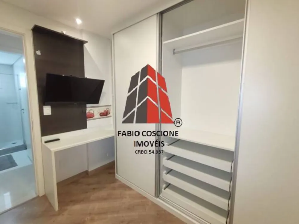 Apartamento, 3 quartos, 82 m² - Foto 14
