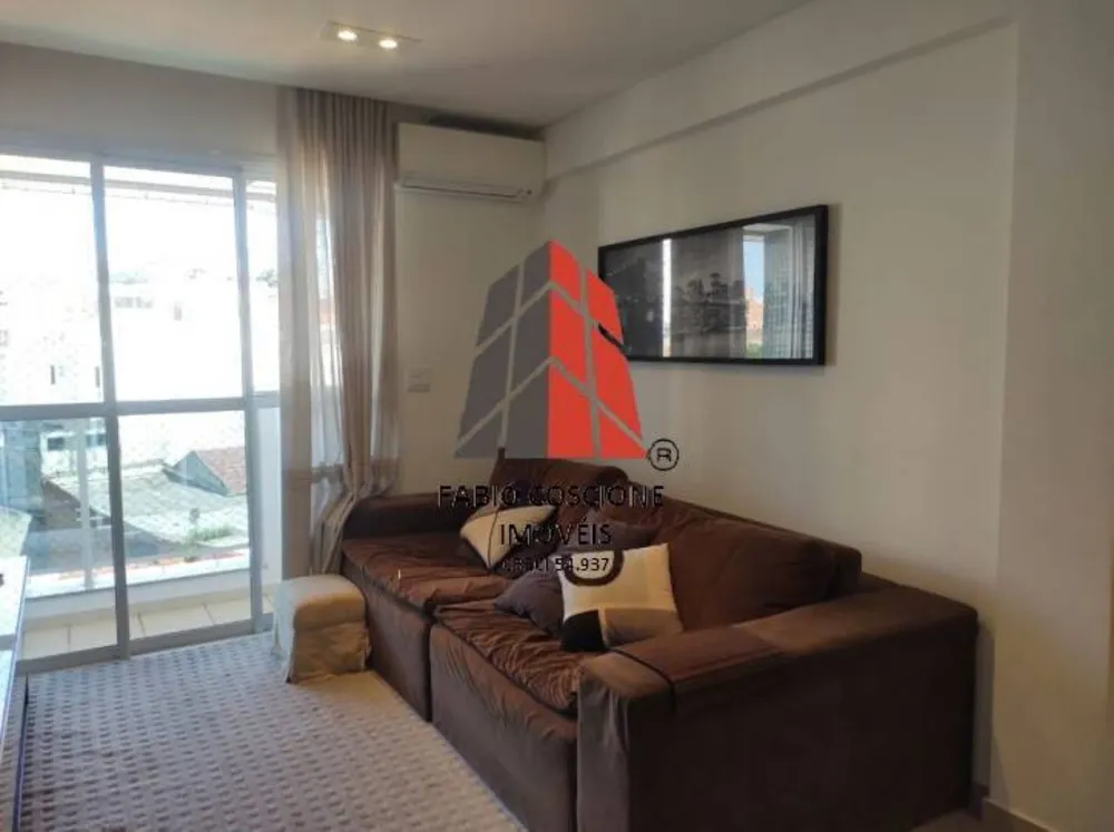 Apartamento, 3 quartos, 82 m² - Foto 15