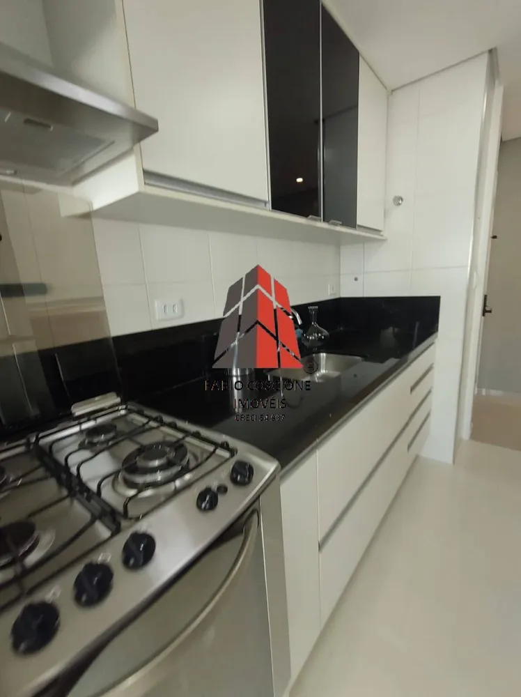 Apartamento, 3 quartos, 82 m² - Foto 10