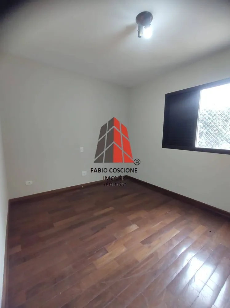 Apartamento, 3 quartos, 127 m² - Foto 10