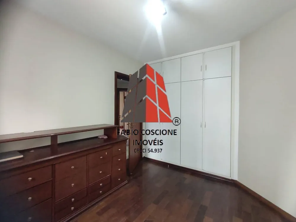 Apartamento, 3 quartos, 127 m² - Foto 12