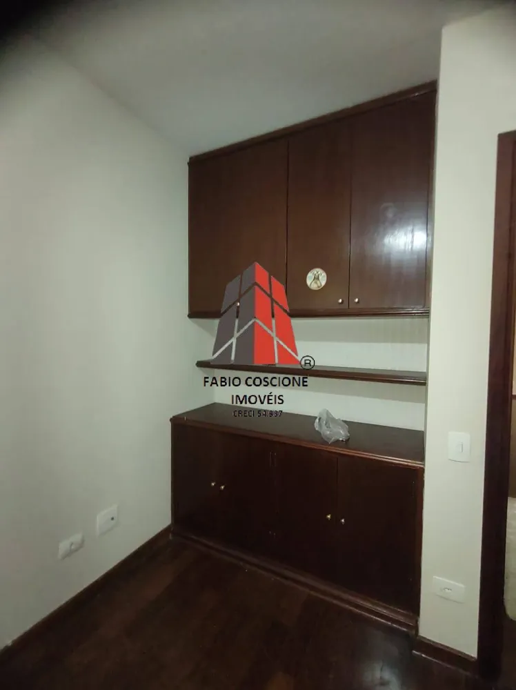 Apartamento, 3 quartos, 127 m² - Foto 9